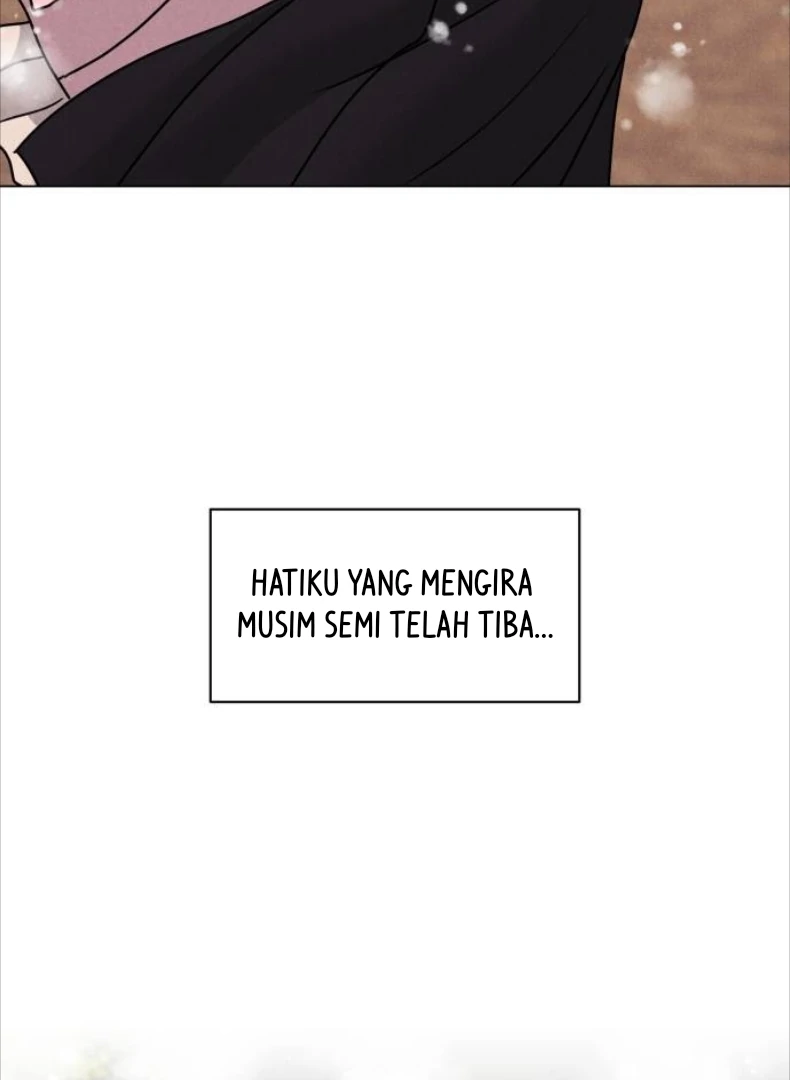 If You Can't Date, You Die Chapter 1 – halaman 141