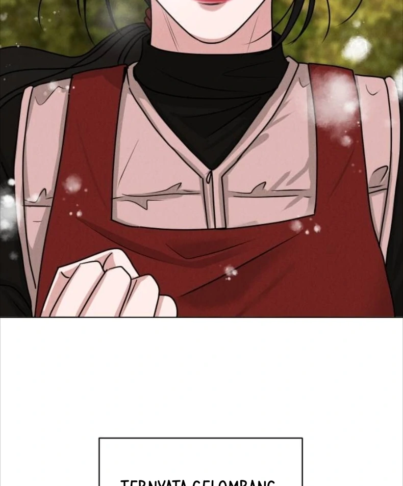 If You Can't Date, You Die Chapter 1 – halaman 145
