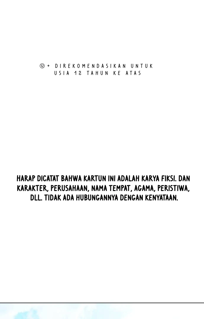 If You Can't Date, You Die Chapter 1 – halaman 2