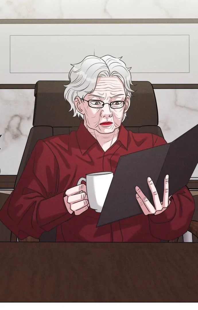 If You Can't Date, You Die Chapter 1 – halaman 23