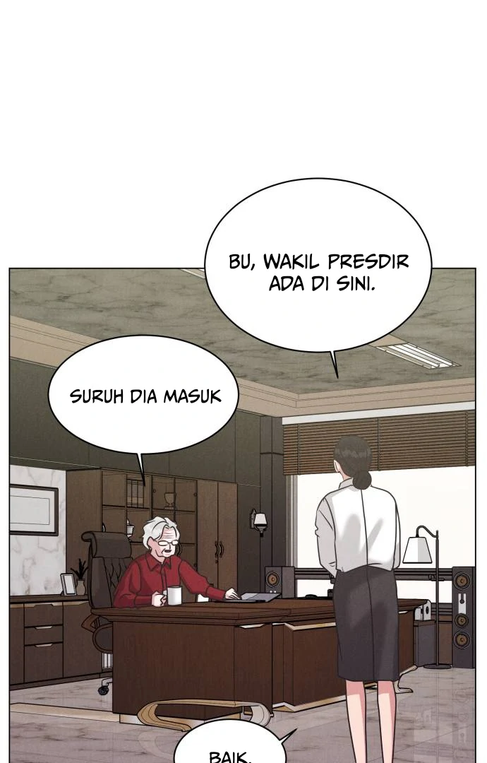 If You Can't Date, You Die Chapter 1 – halaman 24