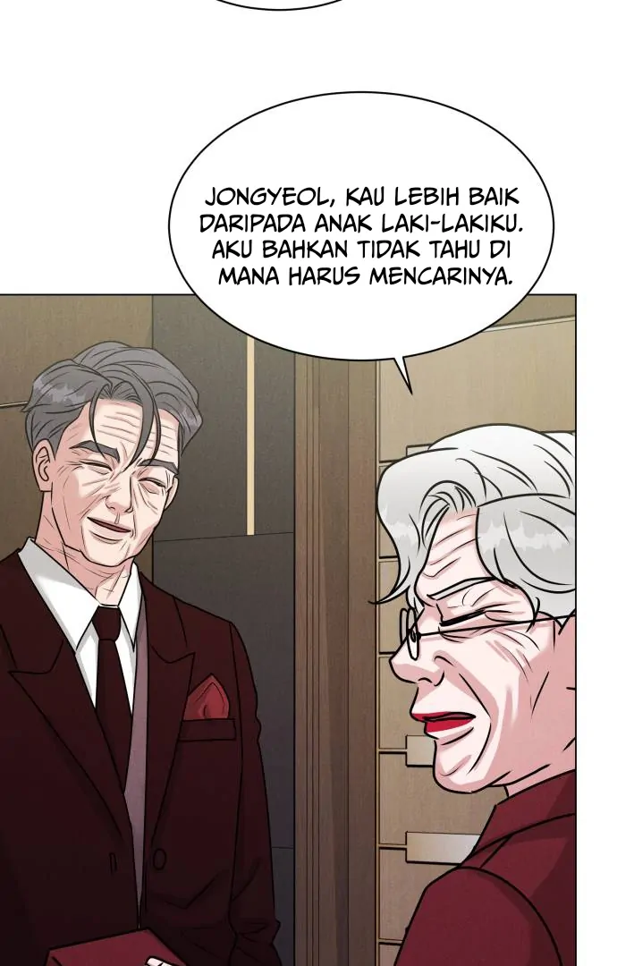 If You Can't Date, You Die Chapter 1 – halaman 28