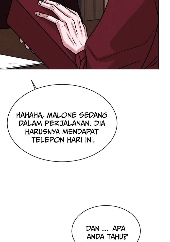 If You Can't Date, You Die Chapter 1 – halaman 29
