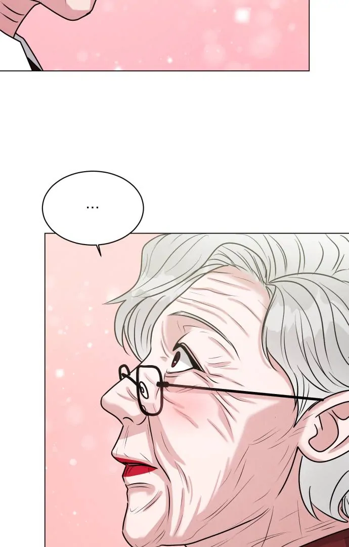 If You Can't Date, You Die Chapter 1 – halaman 32