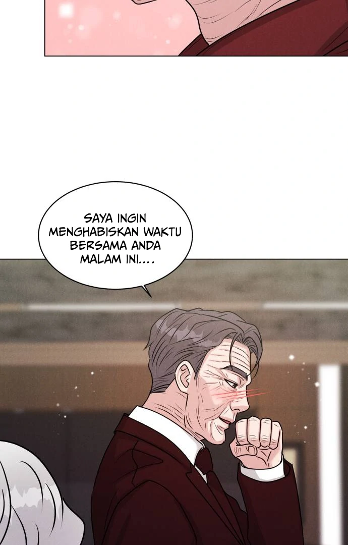 If You Can't Date, You Die Chapter 1 – halaman 33