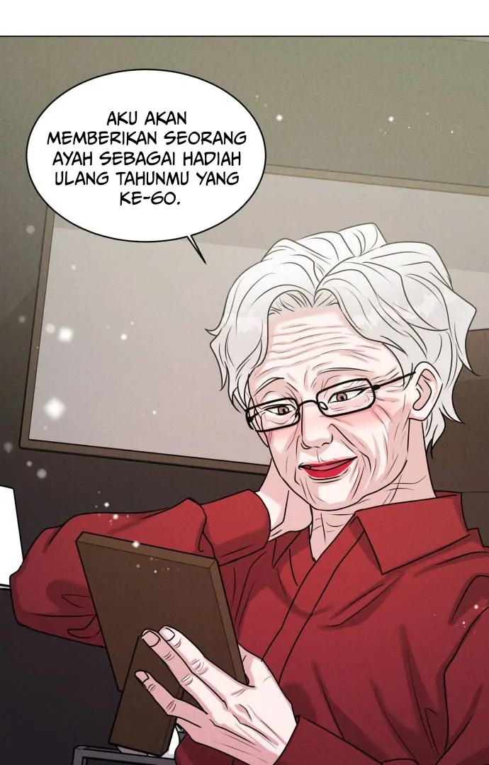If You Can't Date, You Die Chapter 1 – halaman 38