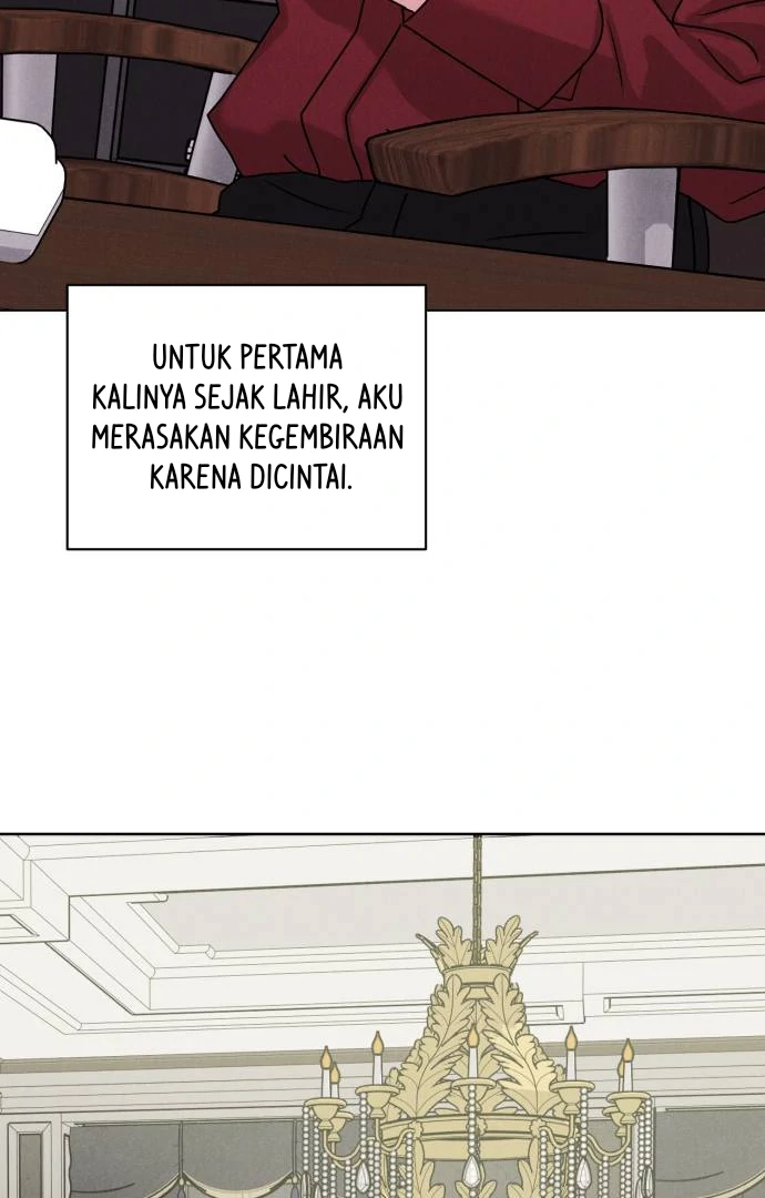 If You Can't Date, You Die Chapter 1 – halaman 39