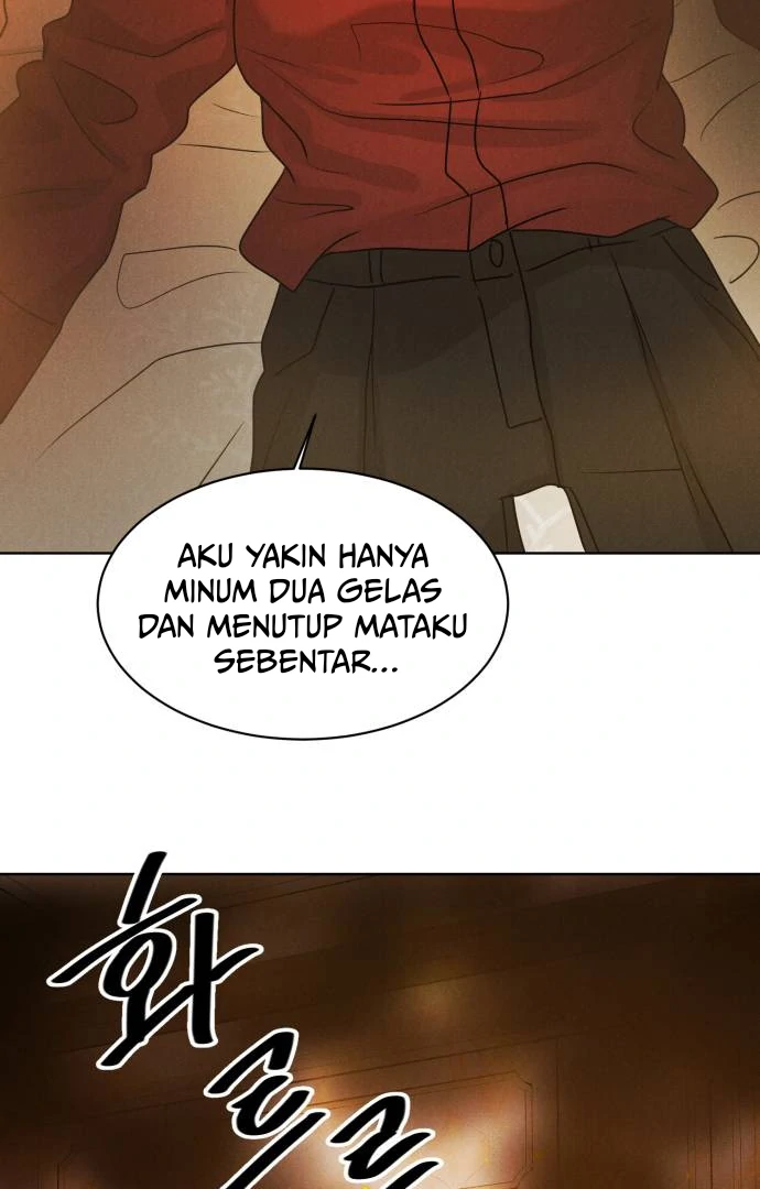 If You Can't Date, You Die Chapter 1 – halaman 47