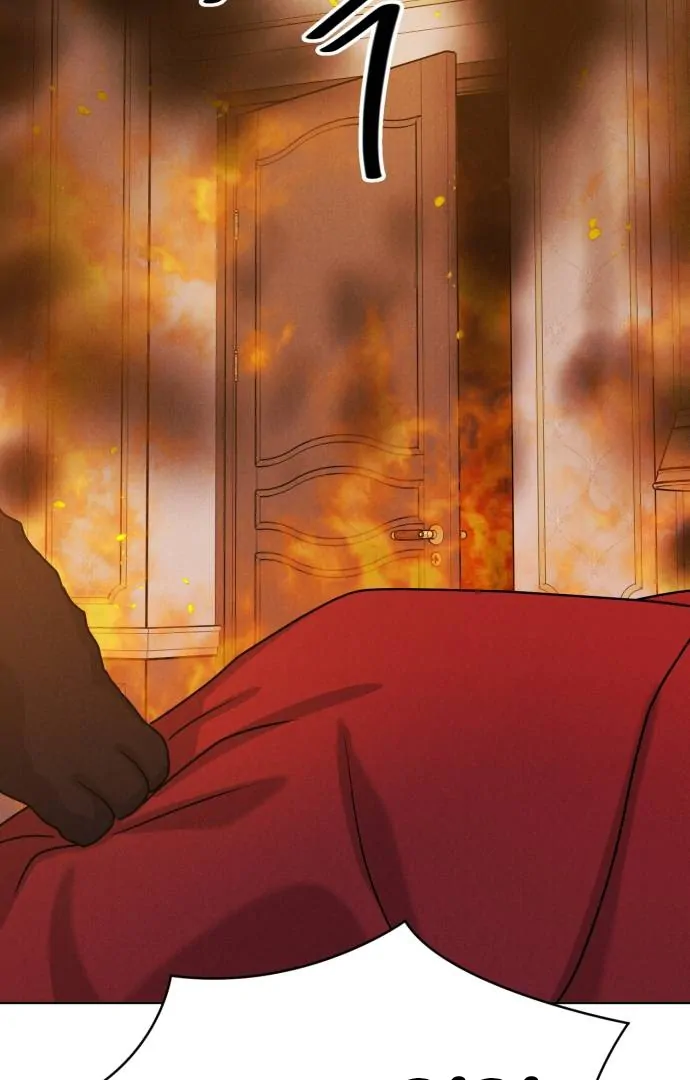 If You Can't Date, You Die Chapter 1 – halaman 48