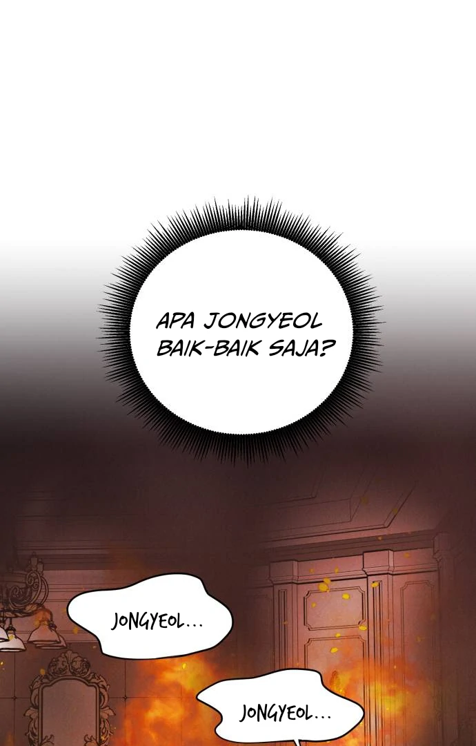 If You Can't Date, You Die Chapter 1 – halaman 54