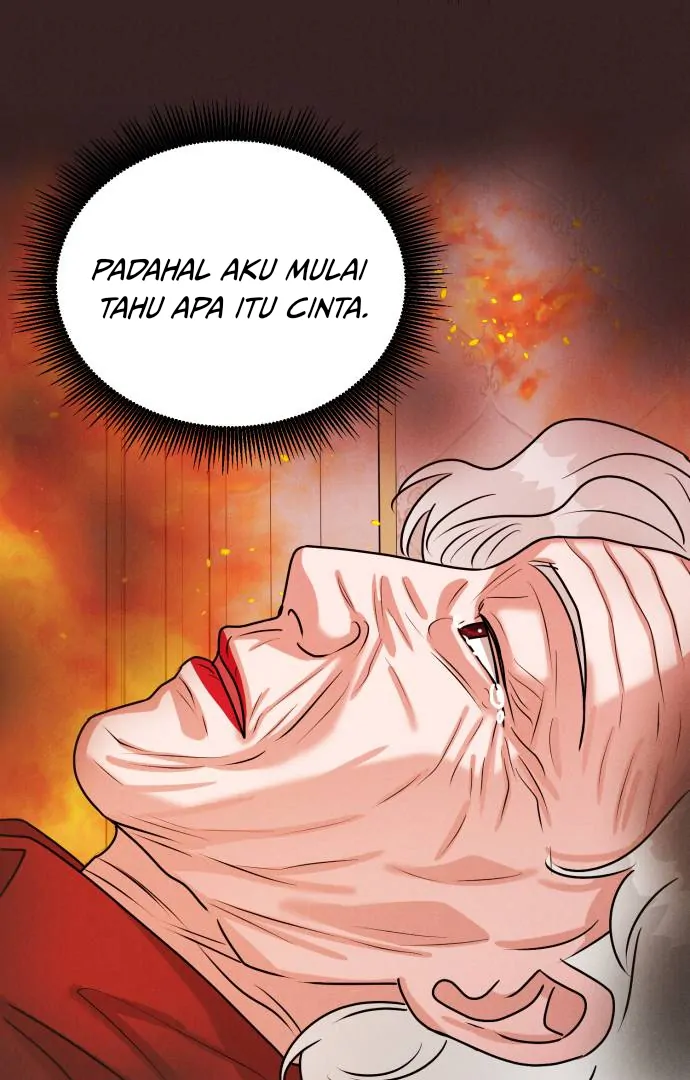 If You Can't Date, You Die Chapter 1 – halaman 56