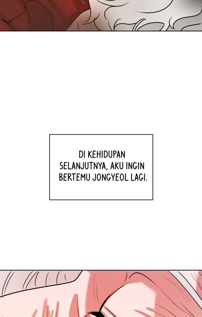 If You Can't Date, You Die Chapter 1 – halaman 57