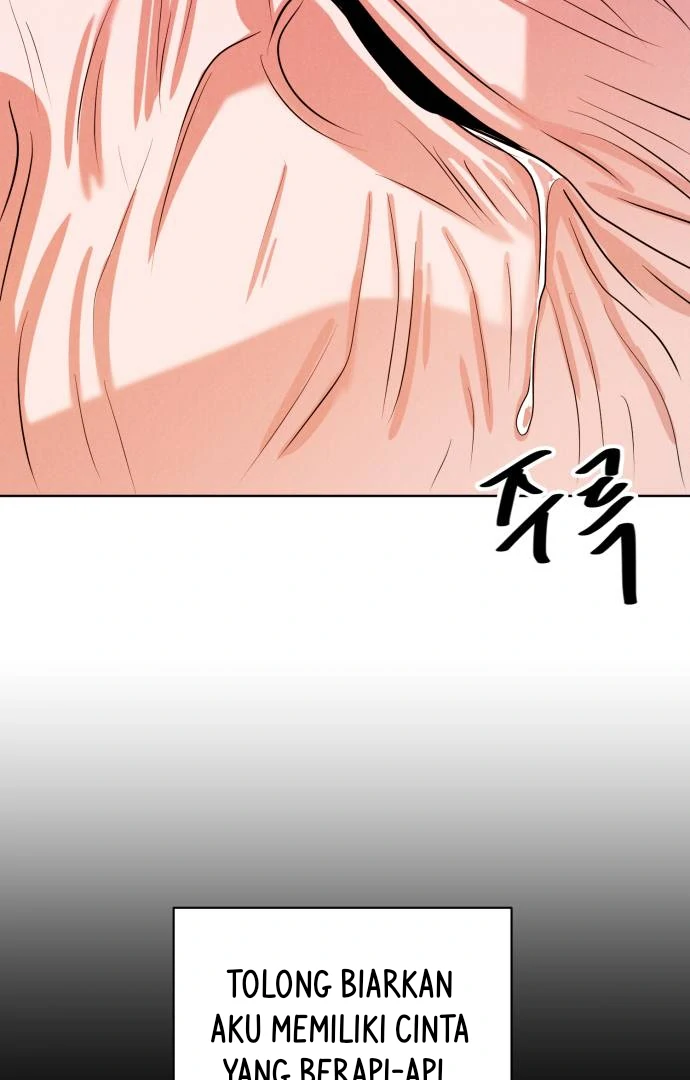 If You Can't Date, You Die Chapter 1 – halaman 58