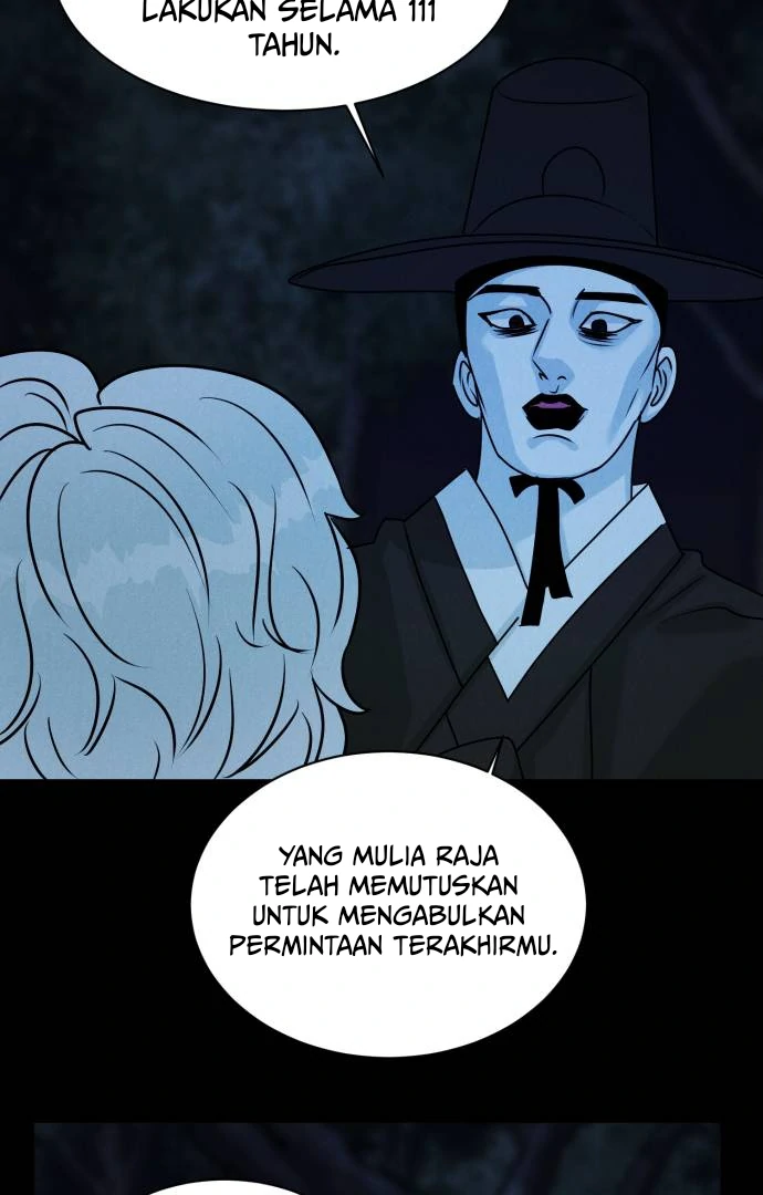 If You Can't Date, You Die Chapter 1 – halaman 66