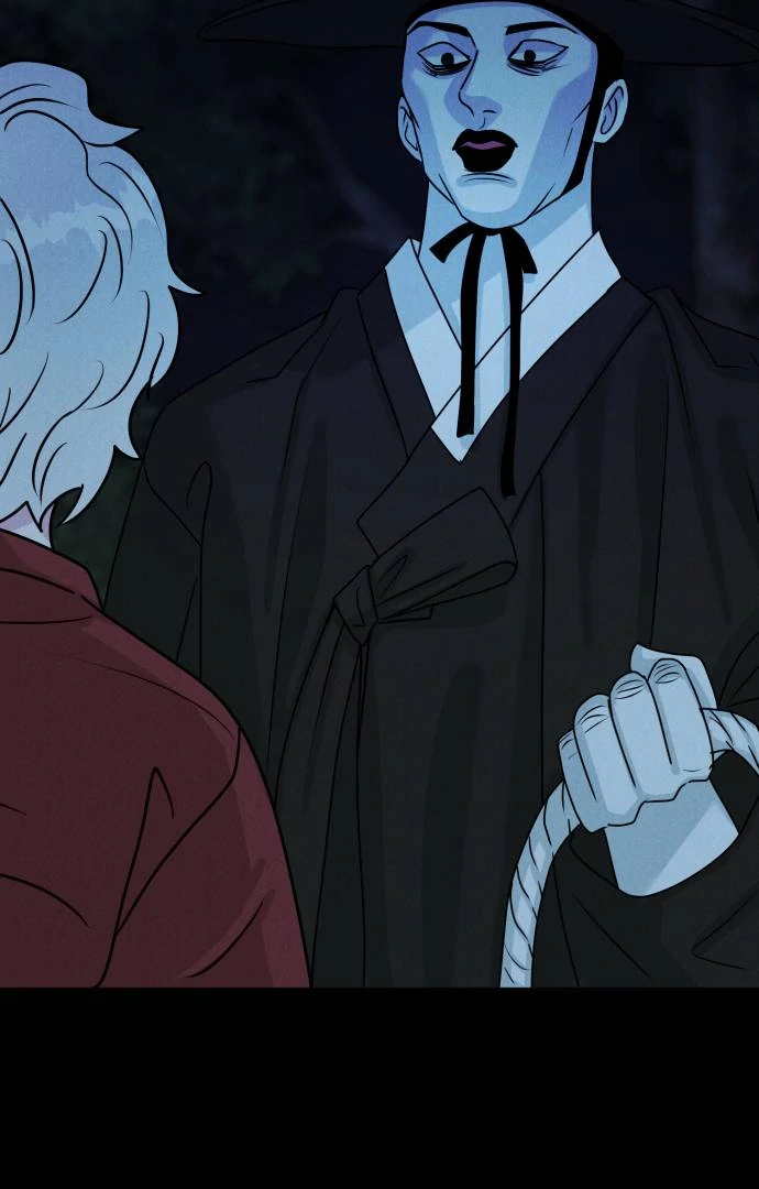 If You Can't Date, You Die Chapter 1 – halaman 70