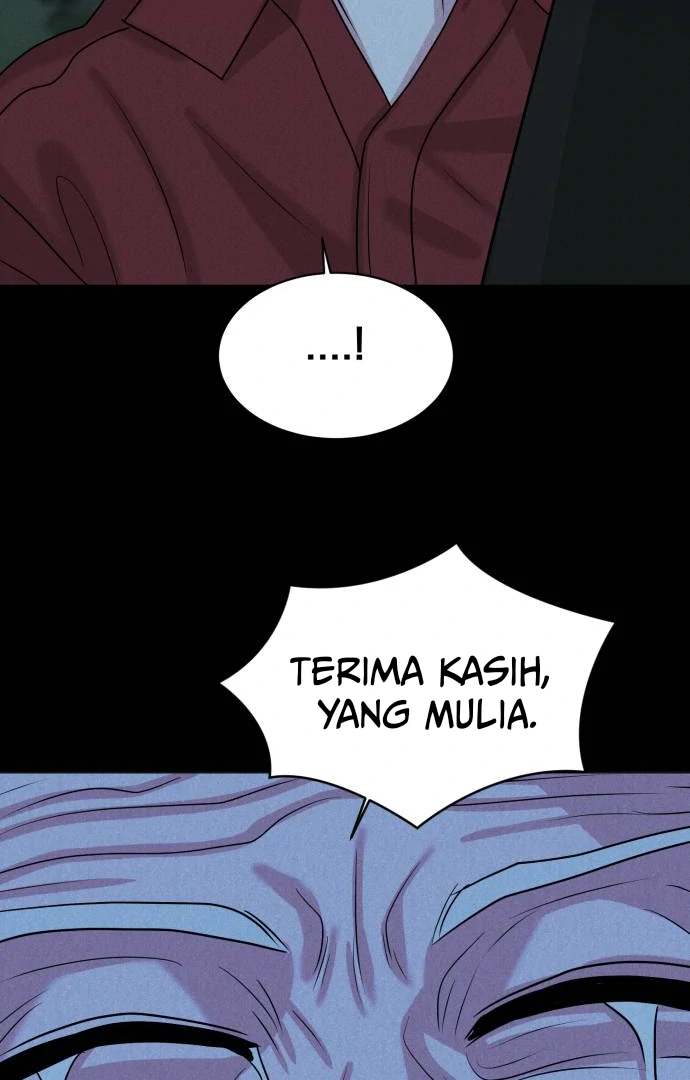 If You Can't Date, You Die Chapter 1 – halaman 72