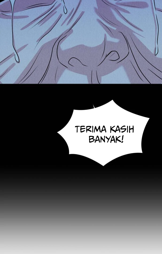 If You Can't Date, You Die Chapter 1 – halaman 73