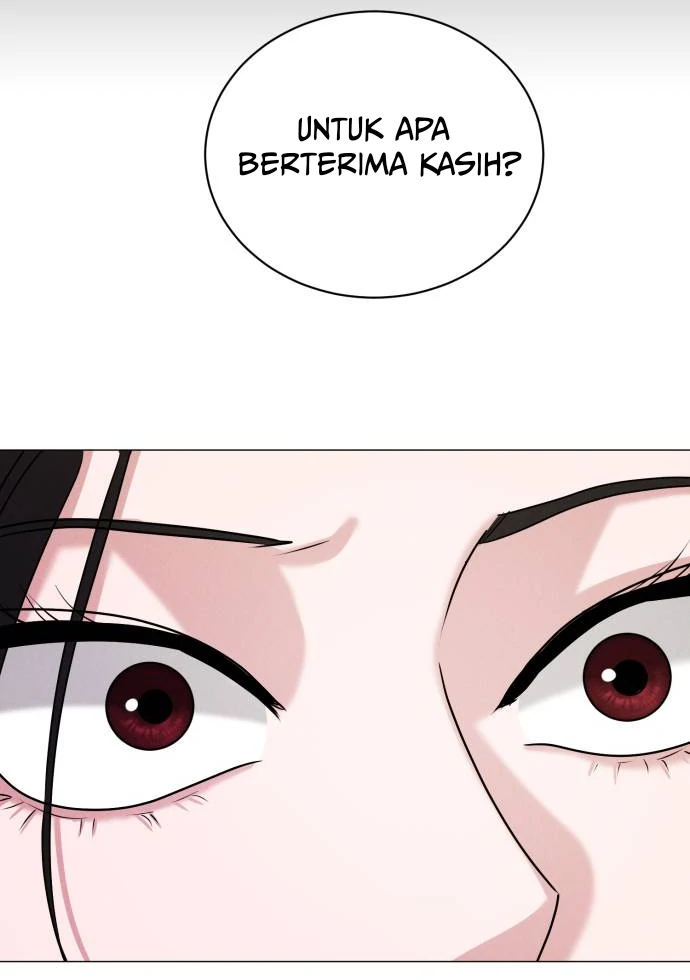 If You Can't Date, You Die Chapter 1 – halaman 74