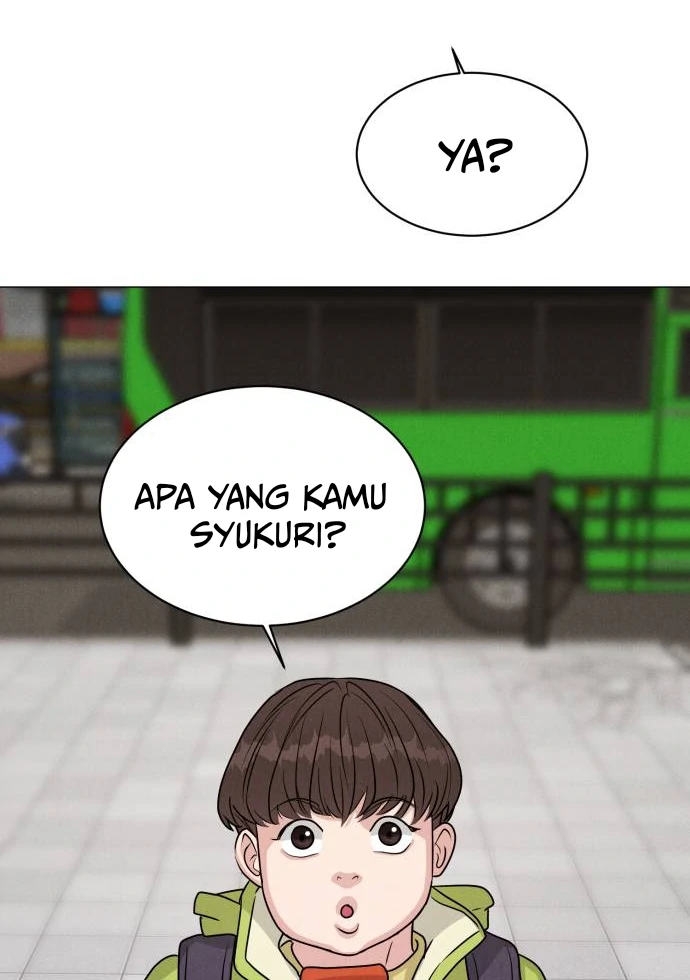 If You Can't Date, You Die Chapter 1 – halaman 75