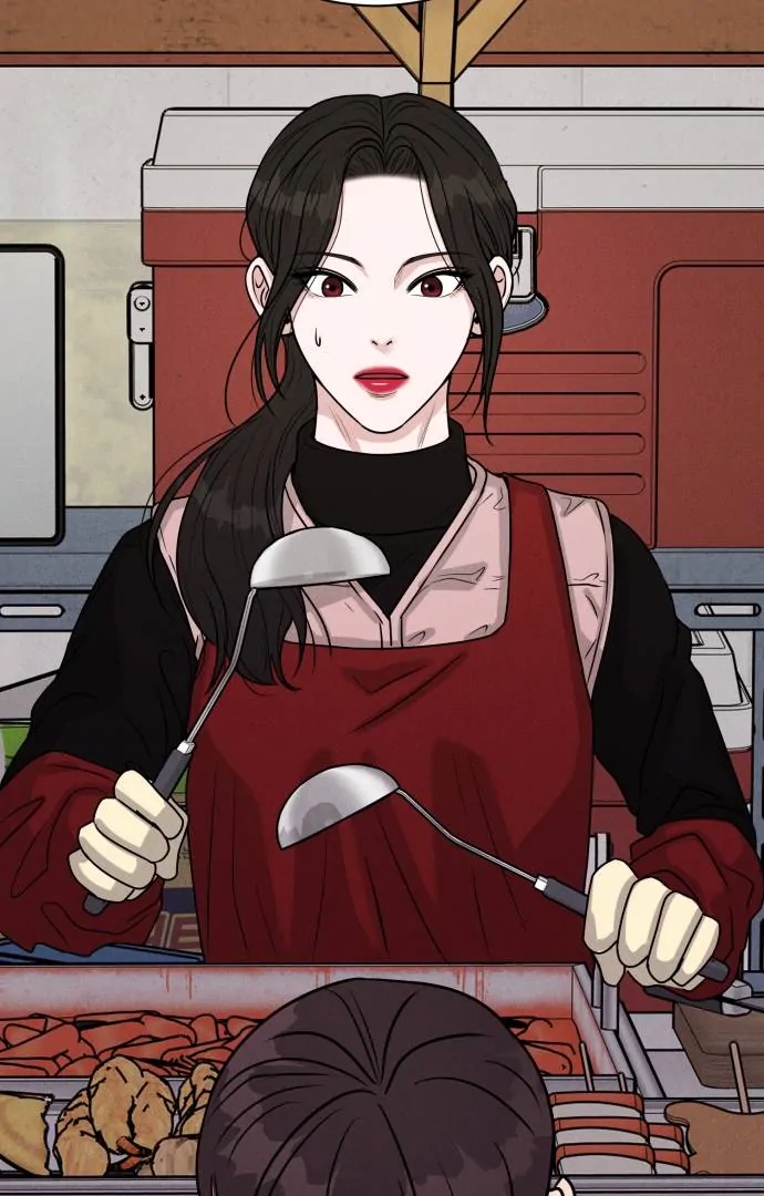 If You Can't Date, You Die Chapter 1 – halaman 80