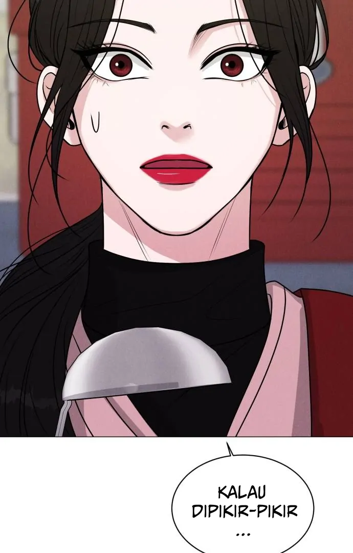 If You Can't Date, You Die Chapter 1 – halaman 82