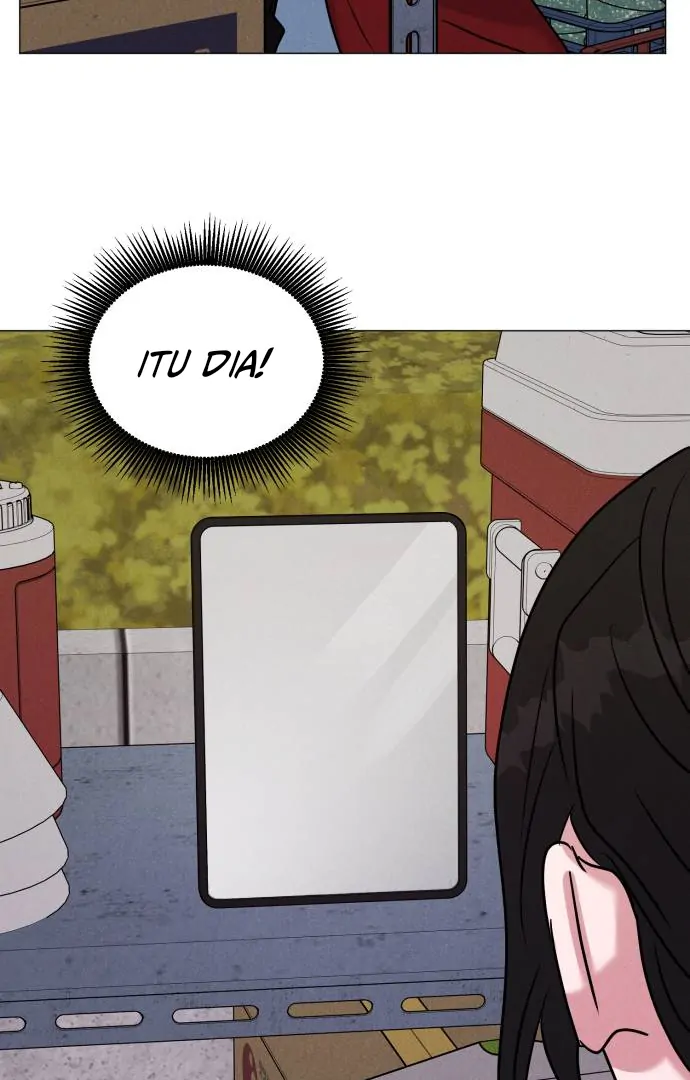 If You Can't Date, You Die Chapter 1 – halaman 84