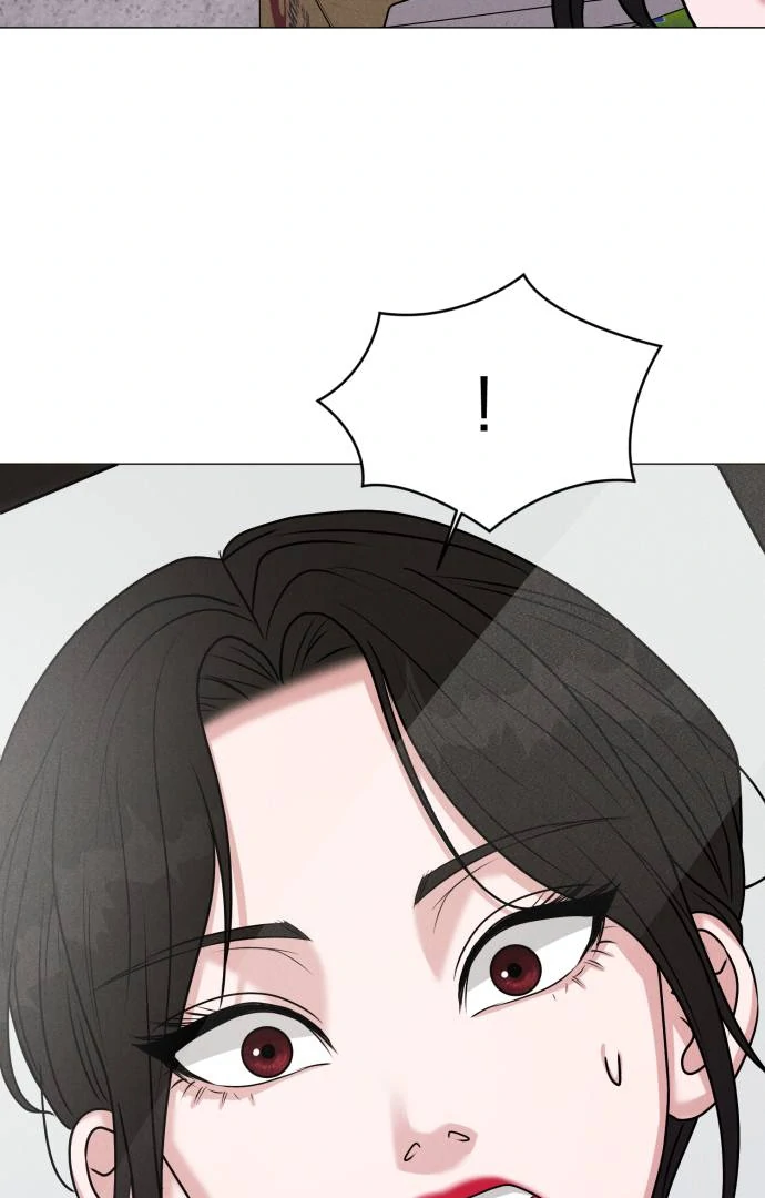 If You Can't Date, You Die Chapter 1 – halaman 85