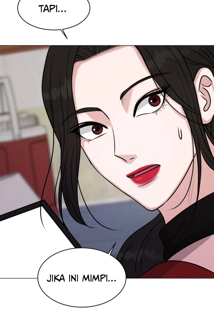 If You Can't Date, You Die Chapter 1 – halaman 88