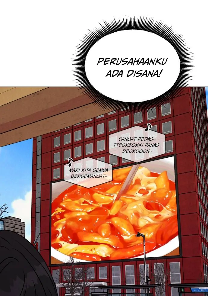 If You Can't Date, You Die Chapter 1 – halaman 89