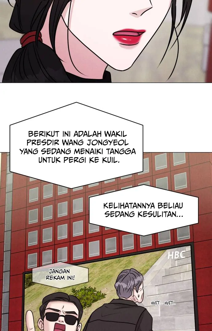 If You Can't Date, You Die Chapter 1 – halaman 93
