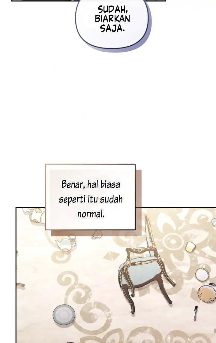 I'm Being Raised by Villains Chapter 10 – halaman 11