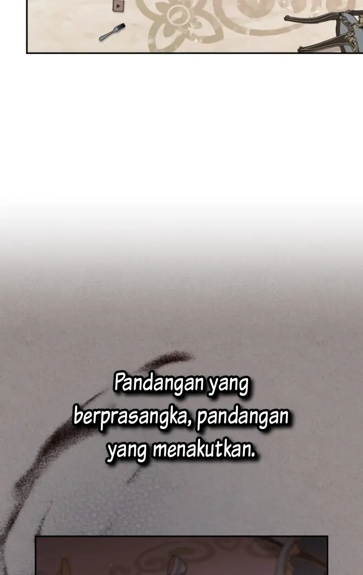 I'm Being Raised by Villains Chapter 10 – halaman 12