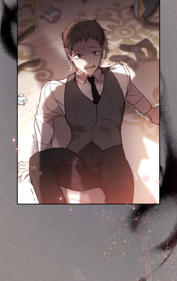 I'm Being Raised by Villains Chapter 10 – halaman 13