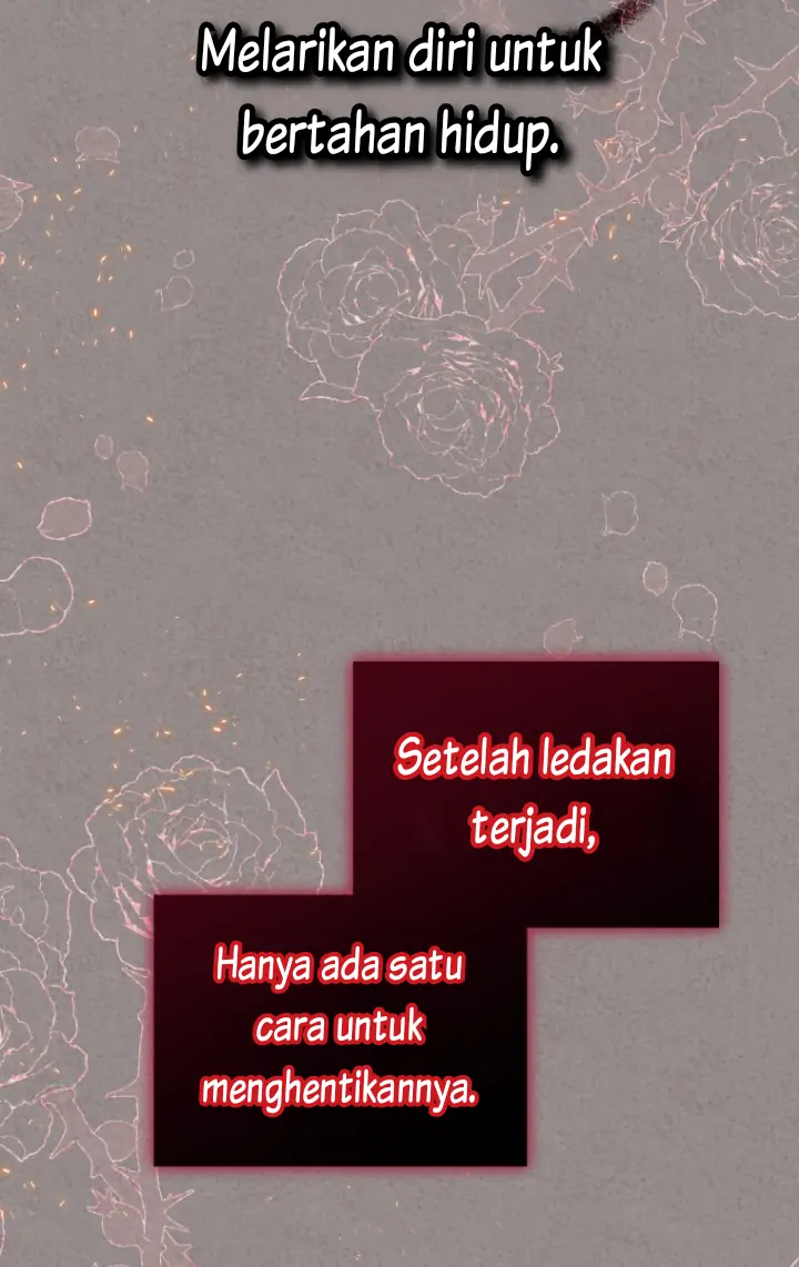 I'm Being Raised by Villains Chapter 10 – halaman 14