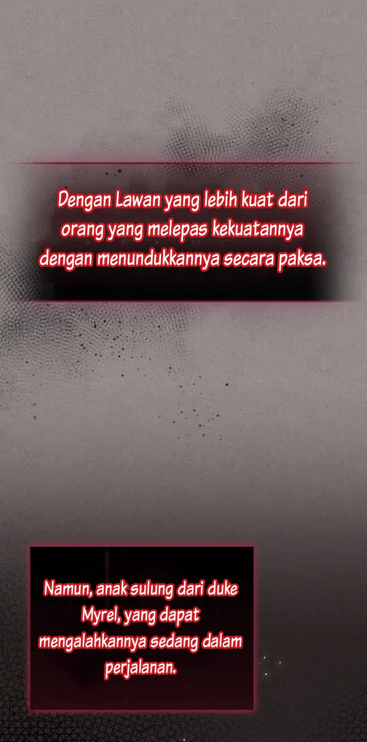 I'm Being Raised by Villains Chapter 10 – halaman 16