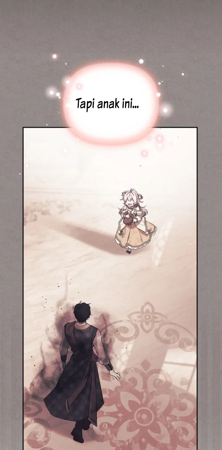 I'm Being Raised by Villains Chapter 10 – halaman 18