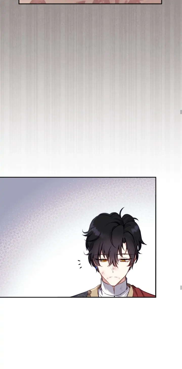 I'm Being Raised by Villains Chapter 10 – halaman 19