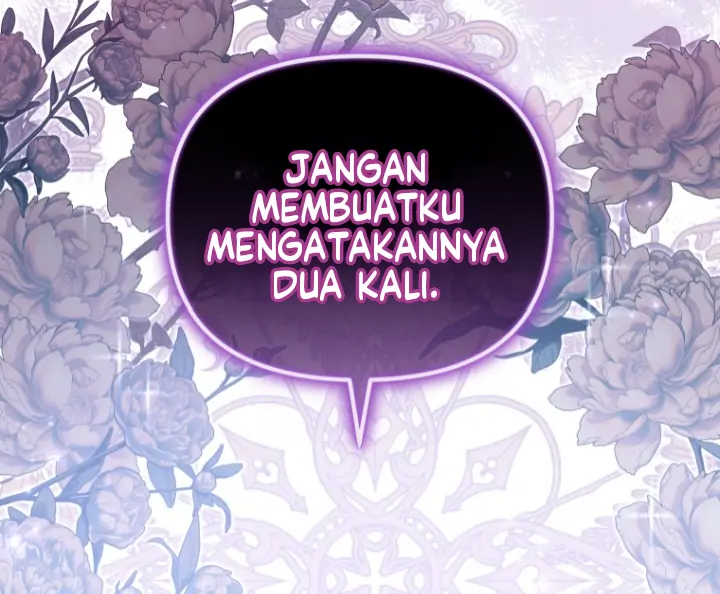 I'm Being Raised by Villains Chapter 10 – halaman 27