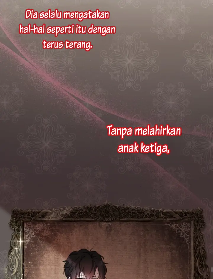 I'm Being Raised by Villains Chapter 10 – halaman 5