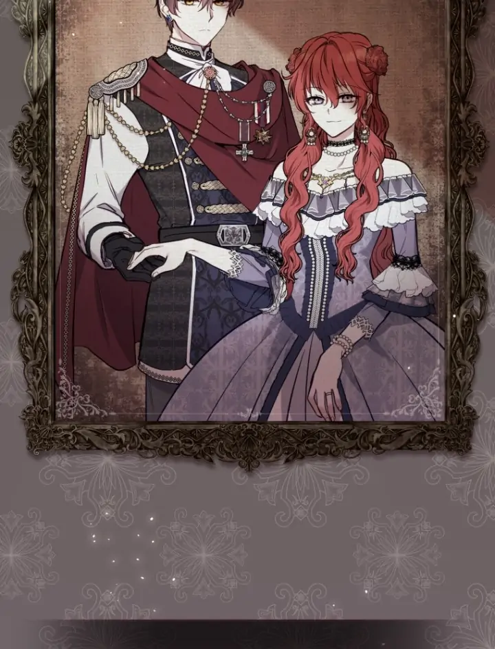 I'm Being Raised by Villains Chapter 10 – halaman 6