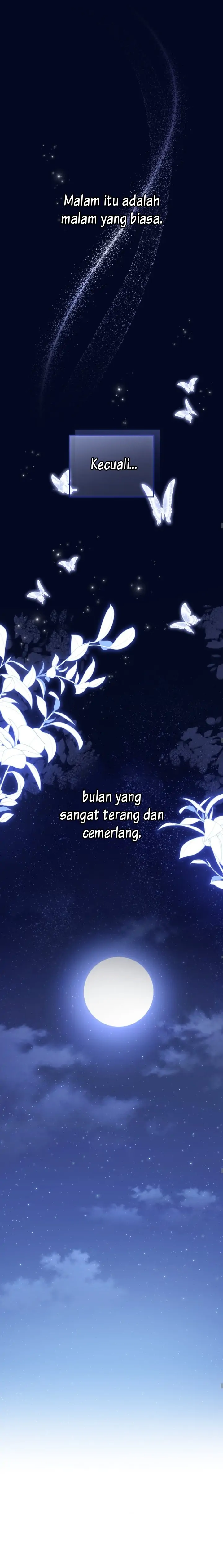 I'm Being Raised by Villains Chapter 18 – halaman 6