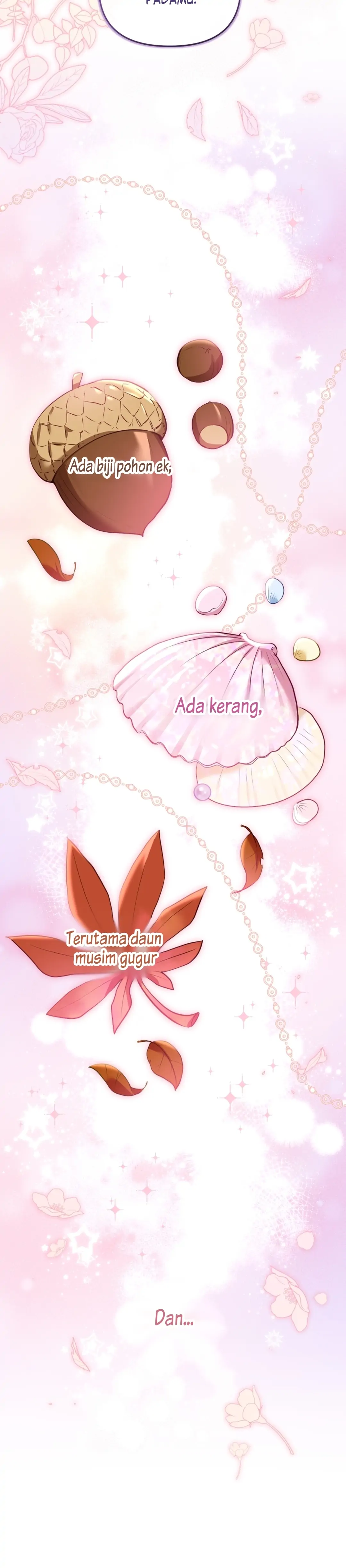 I'm Being Raised by Villains Chapter 19 – halaman 4
