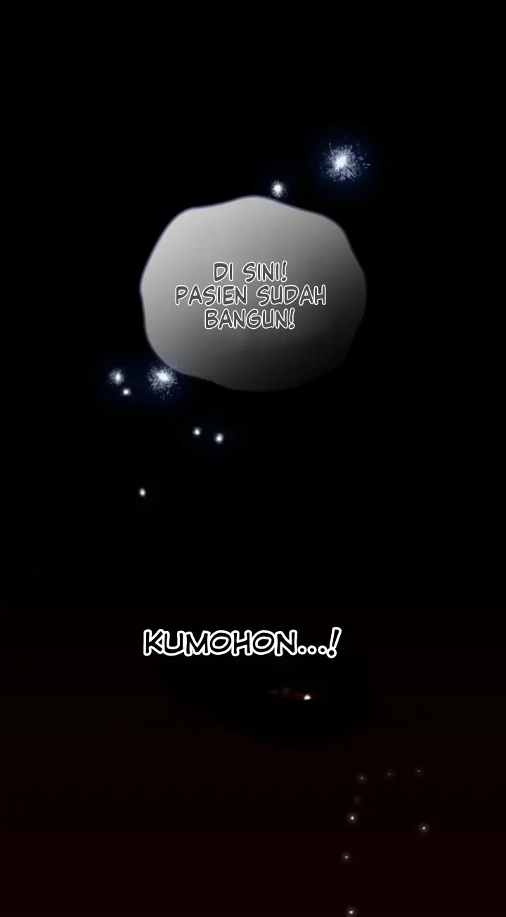 I'm Being Raised by Villains Chapter 42 – halaman 25