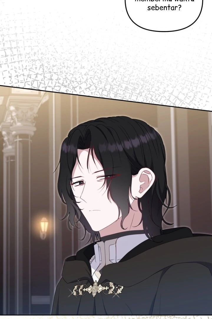I'm Being Raised by Villains Chapter 70 – halaman 10