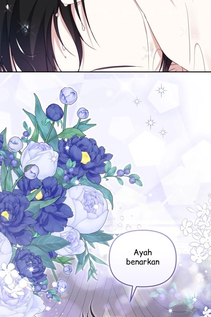 I'm Being Raised by Villains Chapter 70 – halaman 102