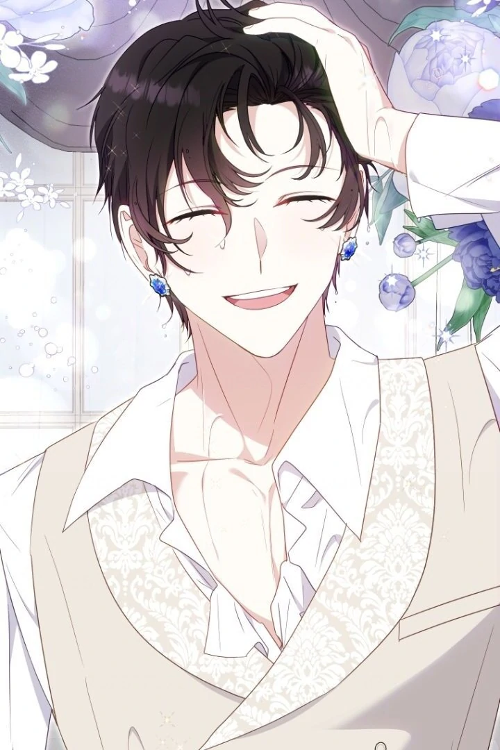 I'm Being Raised by Villains Chapter 70 – halaman 103