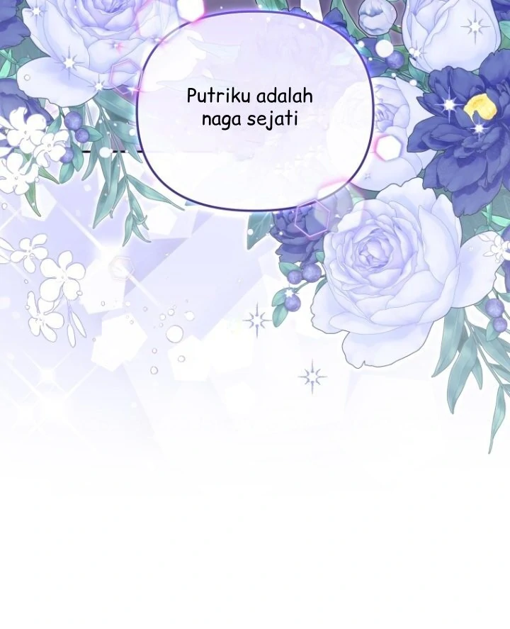 I'm Being Raised by Villains Chapter 70 – halaman 105