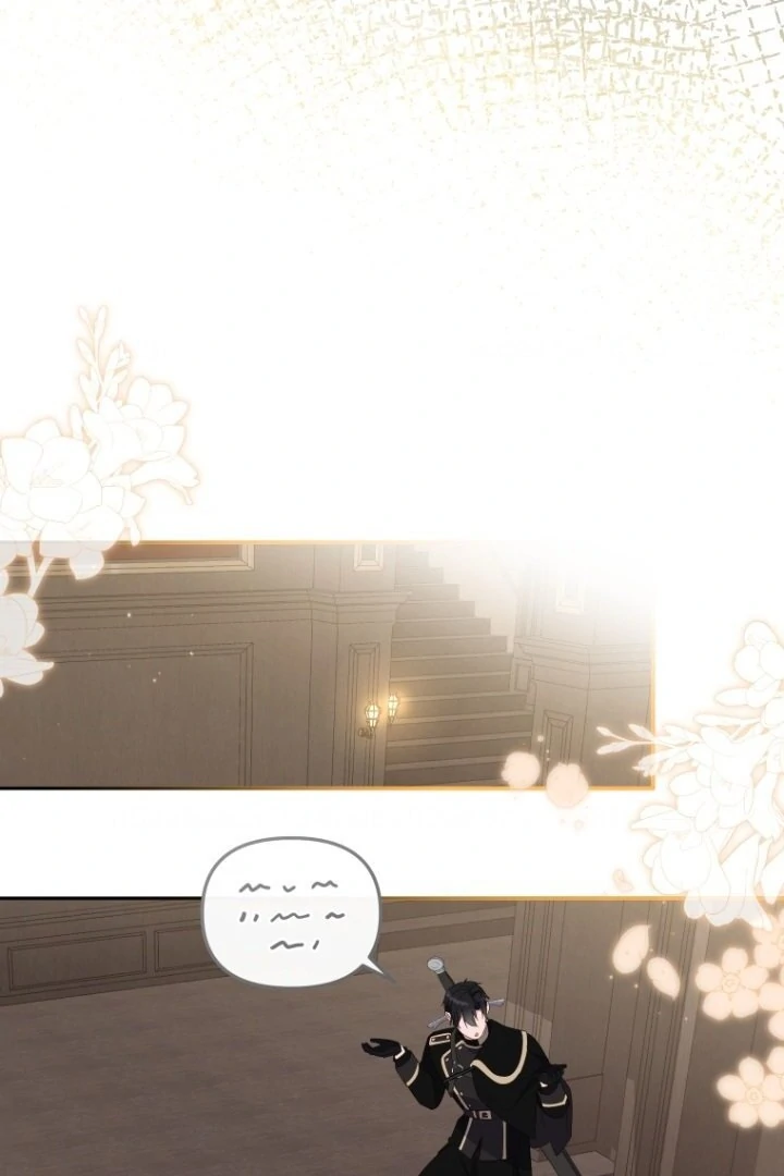 I'm Being Raised by Villains Chapter 70 – halaman 11