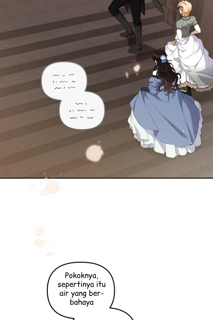 I'm Being Raised by Villains Chapter 70 – halaman 12
