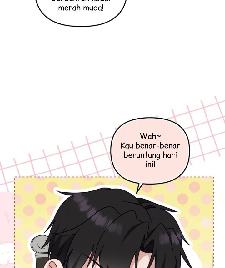 I'm Being Raised by Villains Chapter 70 – halaman 18